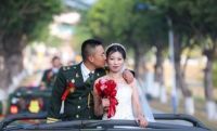 结婚下车礼给多少钱 结婚上下车礼钱很重要吗