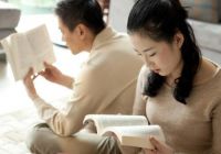 男的暗示他很有钱说明什么 有钱男人最缺什么