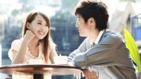 男的暗示他很有钱说明什么 有钱男人最缺什么
