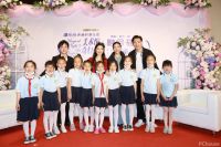 舞蹈音乐剧场《谭元元和她的朋友们-美术馆奇幻夜》&杨劲|舞蹈·美术·家·艺术，融合碰撞
