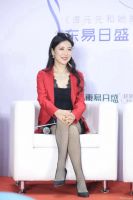 舞蹈音乐剧场《谭元元和她的朋友们-美术馆奇幻夜》&杨劲|舞蹈·美术·家·艺术，融合碰撞