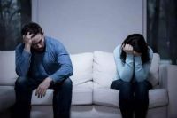 老公不回家如何应对 吵架老公不回家该不该找