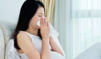 如何处理老公的外遇 丈夫有外遇后的表现