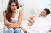 老婆脾气暴躁易怒,我该怎么办 老婆脾气暴躁的原因