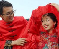 借娶不借嫁有什么忌讳 结婚还有什么禁忌
