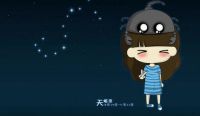 巨蟹座男人喜欢什么样的女人 巨蟹座男人爱一个女人的表现有哪些