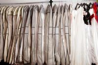 结婚衣服钱是什么意思 结婚女方衣服钱要多少钱