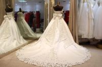 结婚衣服钱是什么意思 结婚女方衣服钱要多少钱