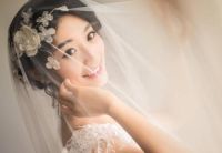 乡下结婚跟妆有必要吗 乡下结婚跟妆多少钱