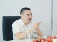 伊盾门窗|倾听员工心声 同心共筑发展