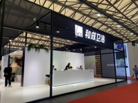 深耕大健康卫浴专业服务者，90载初心如磐，和成卫浴2021年KBC之旅圆满落幕