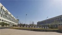 中国建筑卫生陶瓷协会会长缪斌：喜尔康 高质量打造全球智造新形象