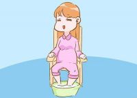 孕晚期水肿怎么缓解 怀孕后期水肿的原因有哪些