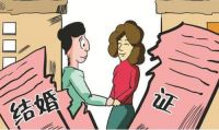 老公坚持要离婚应该怎么做 老公坚持离婚怎样挽回