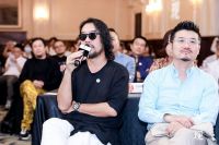发现中国好设计上海站 | 都市情境下的「海纳百川」