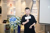心美·家更美｜简一×居众装饰交流私享会圆满结束
