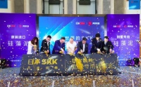 如何辨别真假硅藻泥，日本SKK一文说清楚