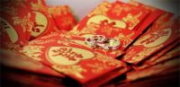 兄弟结婚送多少钱 好朋友结婚给1000礼金合适吗