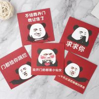 兄弟结婚送多少钱 好朋友结婚给1000礼金合适吗