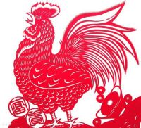 90年马和93年鸡相配不 马和鸡在一起财运好吗