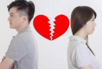 结婚证掉了怎么办理离婚 离婚需要带什么证件