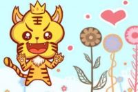 属马的和属猪的婚姻会怎么样 属马的贵人属相是什么