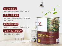 可耐美战报：618完美收官，京东店铺喜迎开门红！