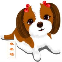 兔子和兔子属相合不合 属兔的和什么属相最配、相克