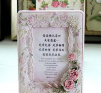 第一次见女友送什么礼物好呢 第一次见女友聊什么话题