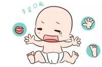 新生儿拉肚子是怎么回事 新生儿拉肚子怎么办