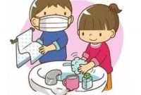 新生儿拉肚子是怎么回事 新生儿拉肚子怎么办