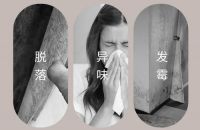 无惧梅雨季，天洋墙布让墙面自由呼吸的秘密