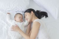 家居战“疫”，这些死角消毒杀菌要到位