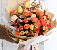 15周年结婚纪念日送什么花 15周年结婚纪念日送什么礼物