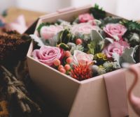 哪些节日要送女朋友礼物 在节日送女朋友什么礼物不出错