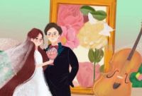 二婚命不离婚会怎么样 如何化解二婚命