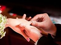 二婚命不离婚会怎么样 如何化解二婚命