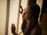男人一般喜欢小几岁的 为什么男人喜欢比自己小的