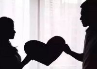 复婚怎么撤销离婚协议 离婚协议怎么才算生效