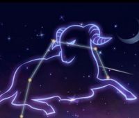 白羊女配什么星座男 白羊座女生和什么星座男不合