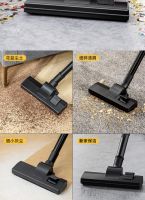 春花小黄桶，让装修清洁全面又简单