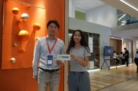 方正波：解码奥华9A级三面智能整装