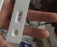 验孕棒两条杠一定是怀孕吗 使用验孕棒有哪些注意事项