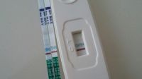 验孕棒两条杠一定是怀孕吗 使用验孕棒有哪些注意事项
