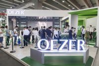 欧哲门窗闪耀广州建博会 以设计领风潮 用科技斩荣誉
