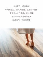 2021建材家居行业新动向，生活家地板引领大家居时代新引擎