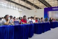 艾瑞卡发布整装品牌“塞纳春天”，定制+整装进军新蓝海