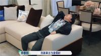 美克美家牵手《五十公里桃花坞》 打造看得见的理想生活