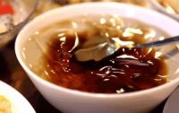 孕妇可以吃冰粉吗 孕妇吃冰粉怎么补救