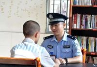 老公坐牢了怎么办离婚 老公在服刑孩子判给谁